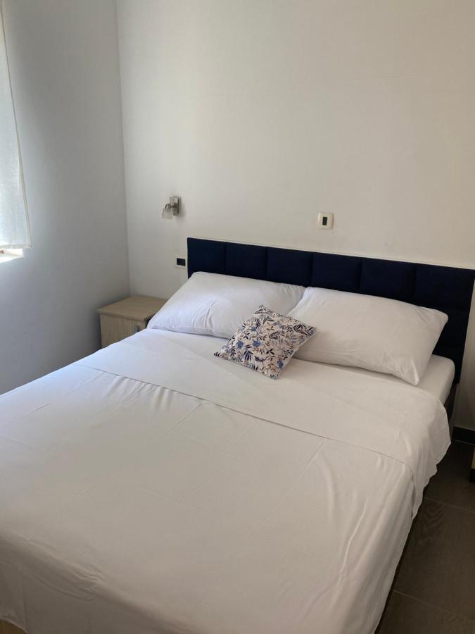 Apartments Cvita Бибинье Экстерьер фото